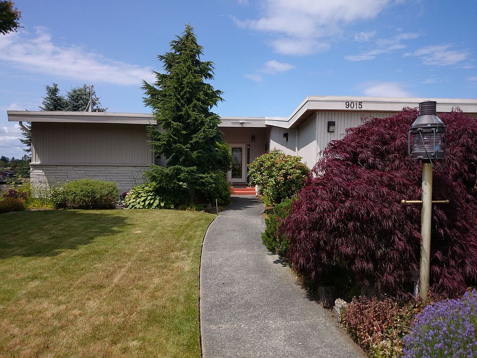 1st image of 9015 21st Ave NW