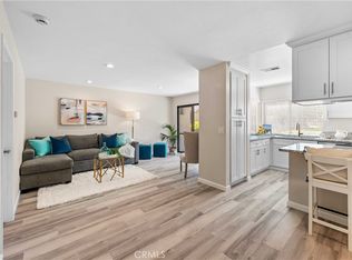 26701 Quail Crk APT 155, Laguna Hills, CA 92656