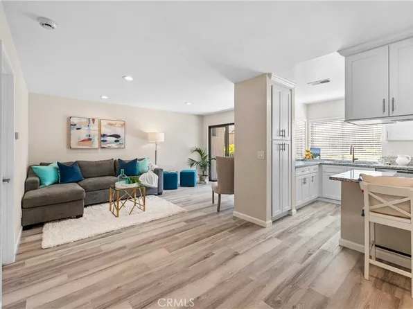 26701 Quail Crk APT 155, Laguna Hills, CA 92656