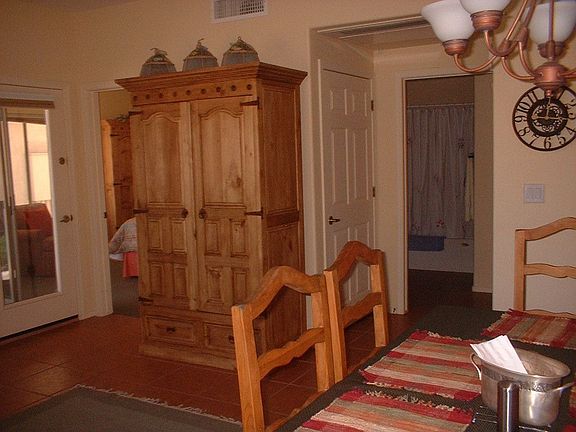 3rd image of 16545 E Gunsight Dr Unit 117A