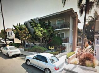 220 Arena St, El Segundo, CA 90245