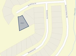 47017 Snowmist Pl, Fraser Valley, BC
