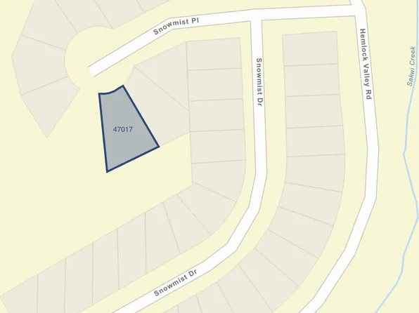 47017 Snowmist Pl, Fraser Valley, BC V0M 1A1