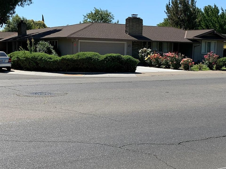 1st image of 1000 Katz Ave