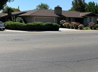 1000 Katz Ave, Sacramento, CA