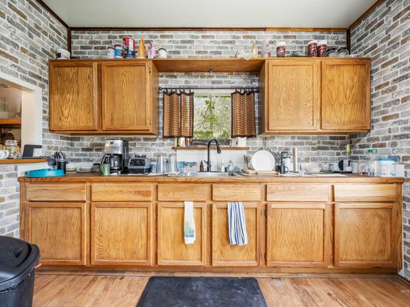 511 N Boise Ave, Emmett, ID 83617