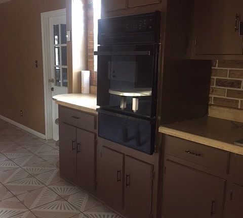 5th image of 1203 Autumn Ave