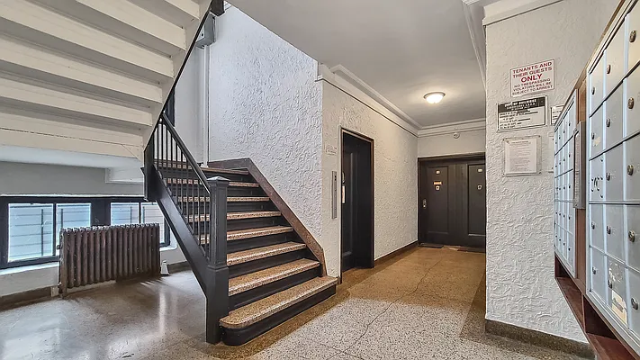 Sold by Century Homes Realty Group LLC | media 10