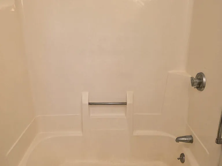 14 Main St #10 — Photo 13