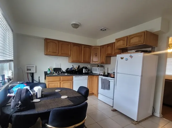 246 E Helm Ave APT 26, South Salt Lake, UT 84115