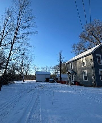 2nd image of 1651 Greenville Rd