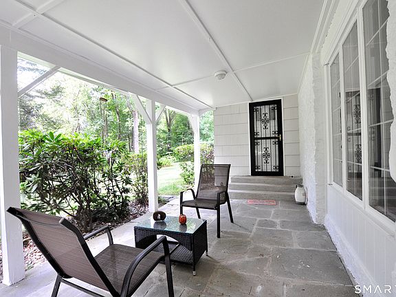 4th image of 6 Raymond Road