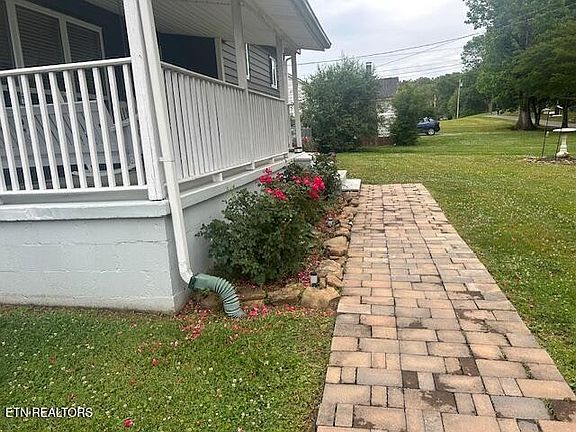4th image of 4539 Wildwood Springs Rd