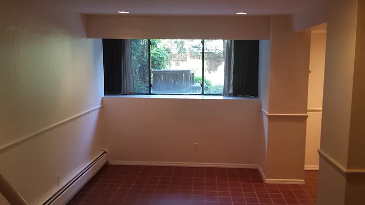 Rented by Urban Realty NYC | media 74