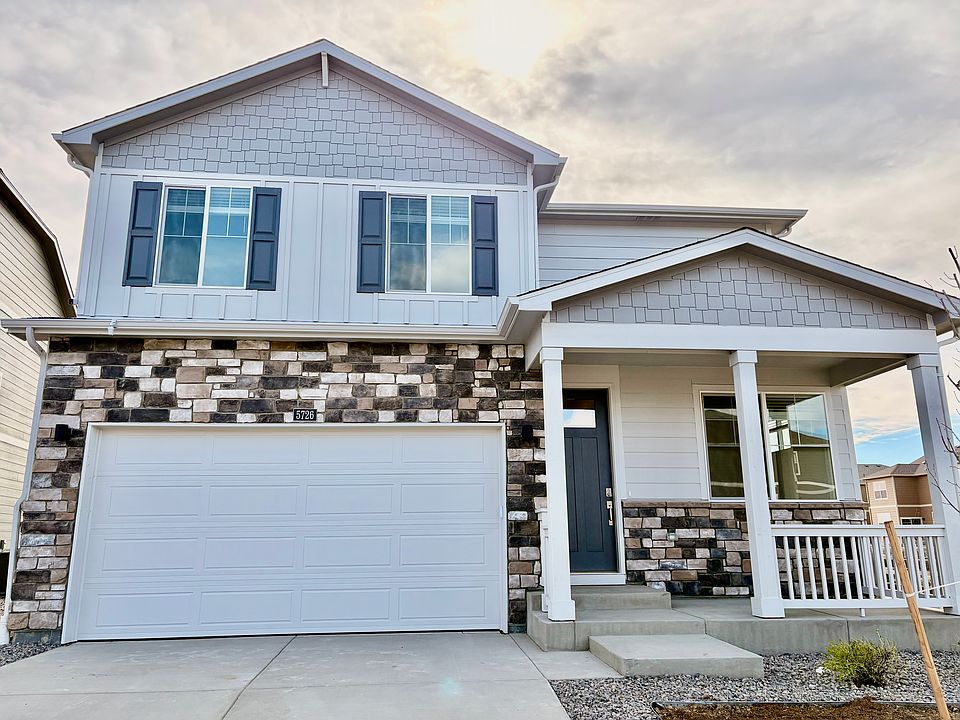 1st image of 5726 Fallen Branch Dr