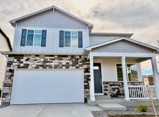 5726 Fallen Branch Dr, Fort Collins, CO 80528