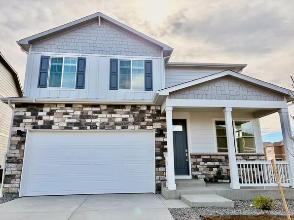 5726 Fallen Branch Dr, Fort Collins, CO 80528