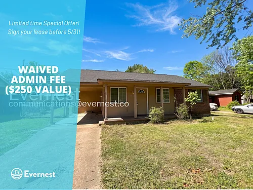 8297 Baldwyn Cv Photo 1