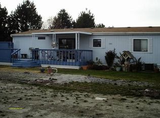 312 S Columbia Center Blvd UNIT C, Kennewick, WA