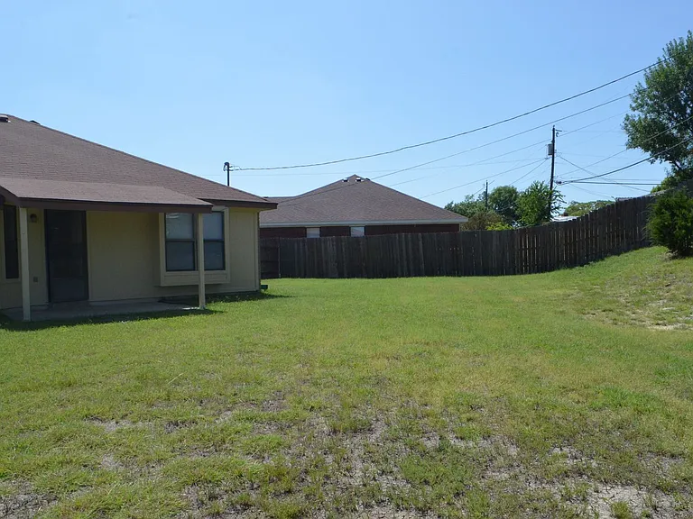 113 Lariat Cir — Photo 22