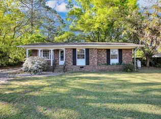 5213 Hornbeam Rd, Fayetteville, NC 28304