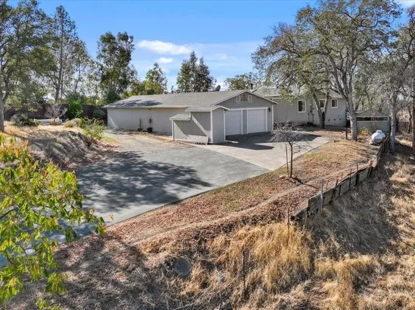 6738 Da Lee Rd, Valley Springs, CA 95252
