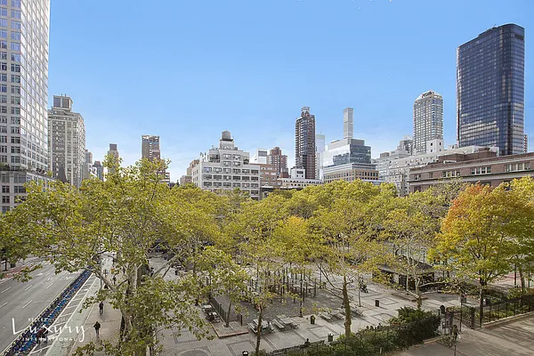 Rented by Keller Williams NYC | media 6