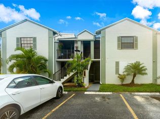 1303 S Liberty Ave, Homestead, FL 33034