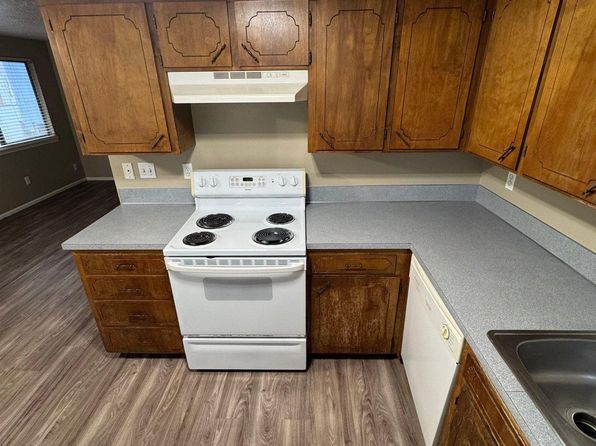 salem-oregon-2092266167 picture