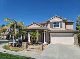 629 Oak Tree St, Fullerton, CA 92835