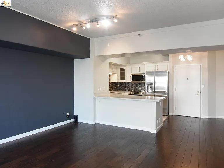 6363 Christie Ave #602 — Photo 3