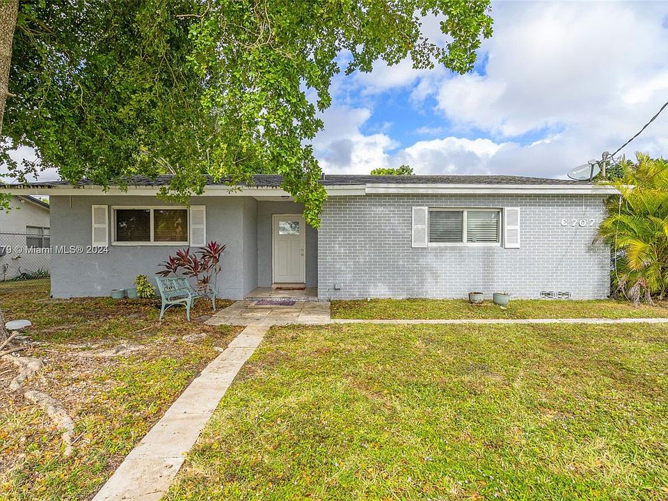1st image of 6707 Winfield Blvd