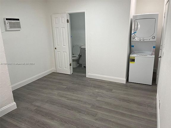 2nd image of 1021 W 33rd St #0