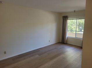 11308 Huston St APT 4, North Hollywood, CA 91601