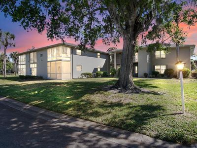 28 Lake Vista Trail #201, Port Saint Lucie, FL, 34952