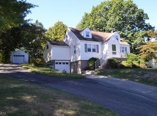 6 Frank Ter, Whippany, NJ 07981