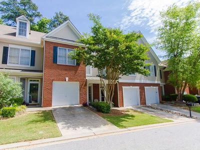2355 Maplewood Ct SE, Atlanta, GA, 30339
