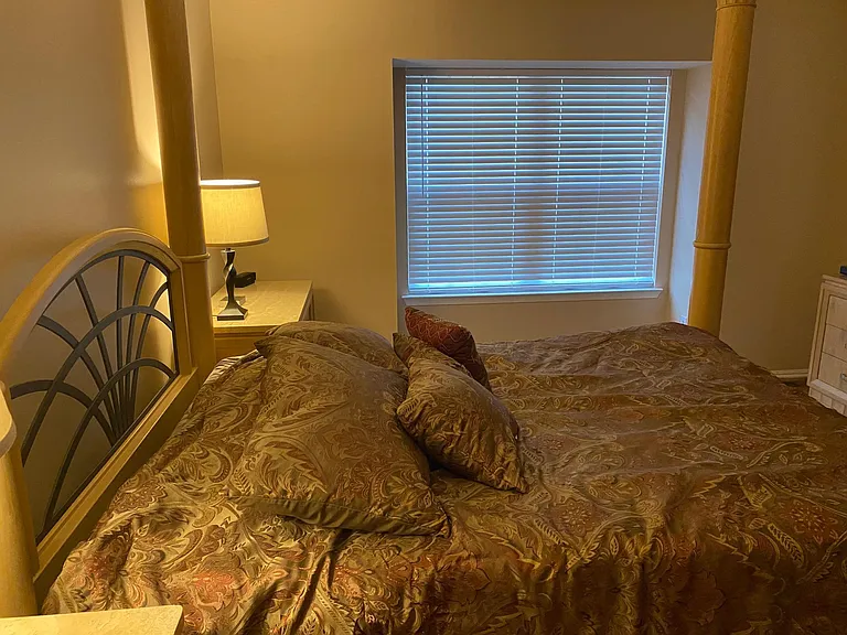 431 Dorchester Way — Photo 9