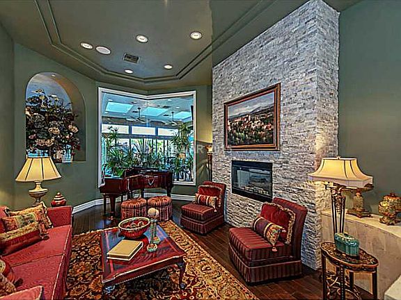 4th image of 3010 American River Ln