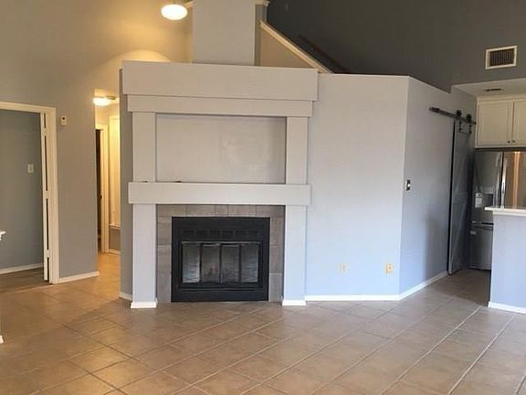 3rd image of 11935 Swearingen Dr