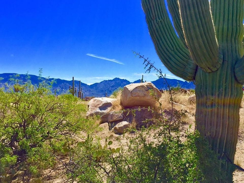 1337 W Tortolita Mountain Cir, Oro Valley, AZ 85755 Zillow