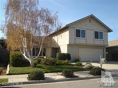 1st image of 2345 Antler Ave