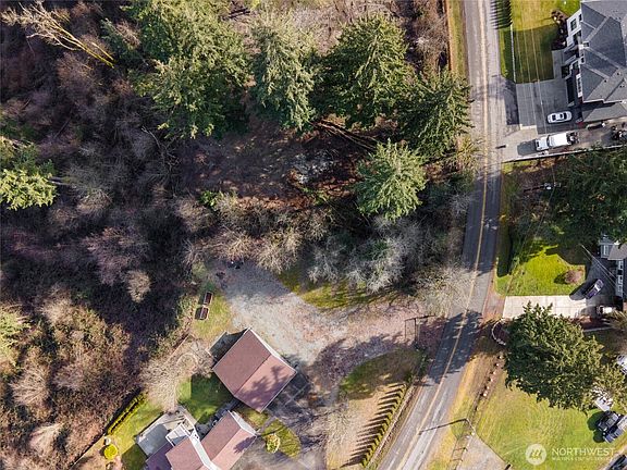 4th image of 370 XX 55th Avenue S