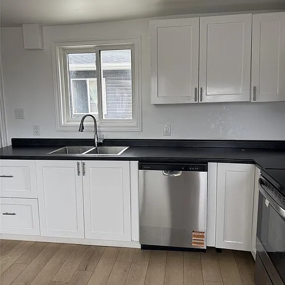819 Frank Ave #2 — Photo 2