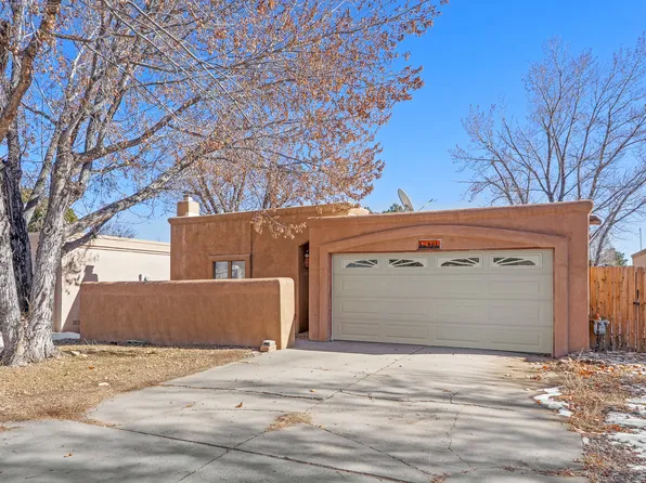 461 Louise Ave, White Rock, NM 87547