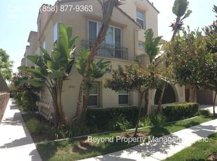1891 Fargo Ln UNIT 2, Chula Vista, CA 91913