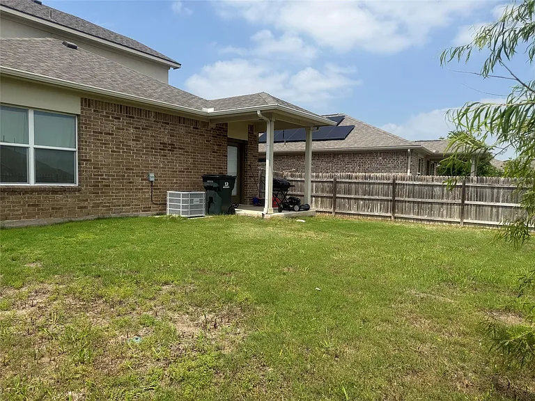 409 Otto Ave — Photo 29