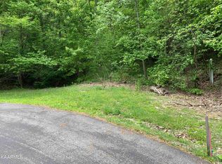 LOT 12 Whetstone Rd, Sevierville, TN 37862