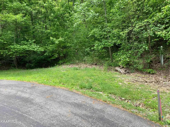 LOT 12 Whetstone Rd, Sevierville, TN 37862