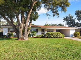 1625 Don San George Ct, Orlando, FL 32812